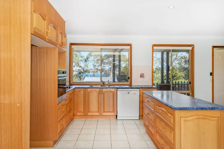 Sixth view of Homely house listing, 76 Palana Street, Surfside NSW 2536