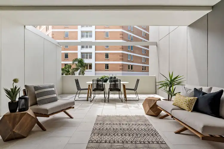 307/6 Pine Tree Lane, Terrigal NSW 2260
