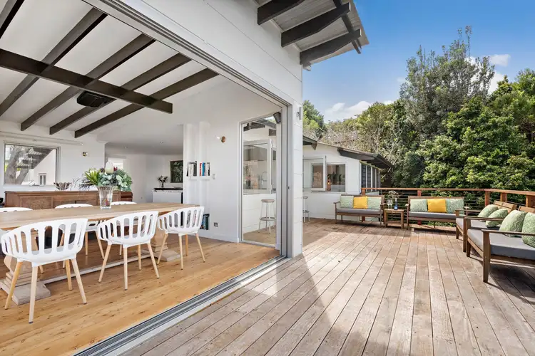 Main view of Homely house listing, 94 Manly View Road, Killcare Heights NSW 2257