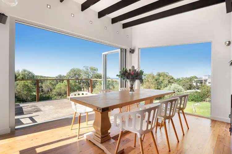 Third view of Homely house listing, 94 Manly View Road, Killcare Heights NSW 2257
