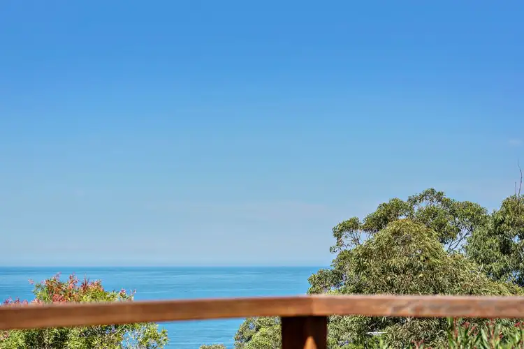 Fourth view of Homely house listing, 94 Manly View Road, Killcare Heights NSW 2257