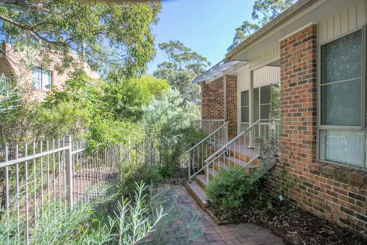 Sixth view of Homely unit listing, 8/5 Edgewood Place, Denhams Beach NSW 2536