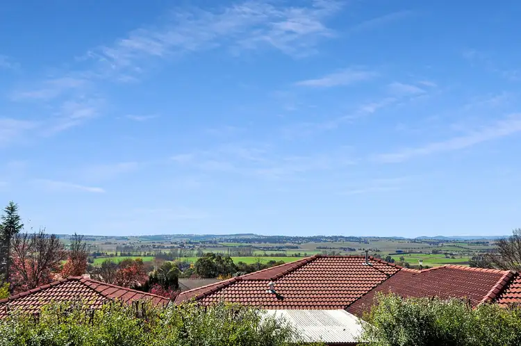 Main view of Homely house listing, 8 Parson Close, West Bathurst NSW 2795
