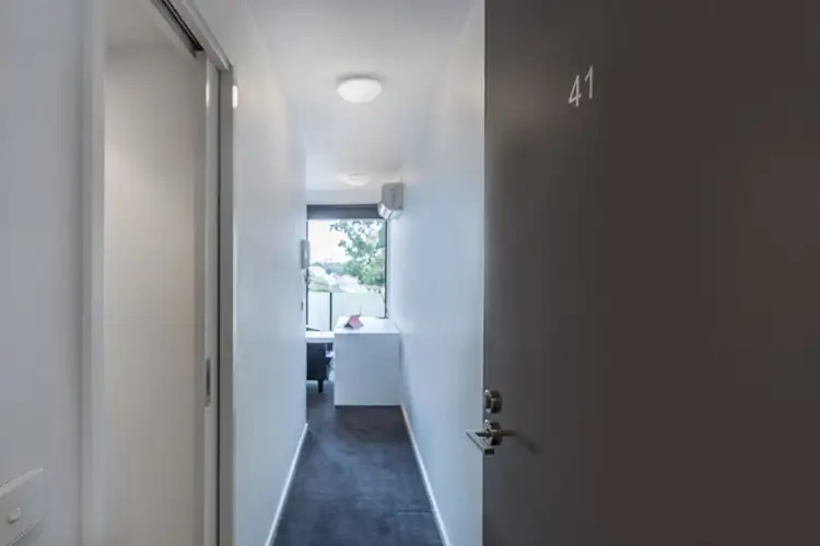 41/949 Dandenong Road, Malvern East VIC 3145