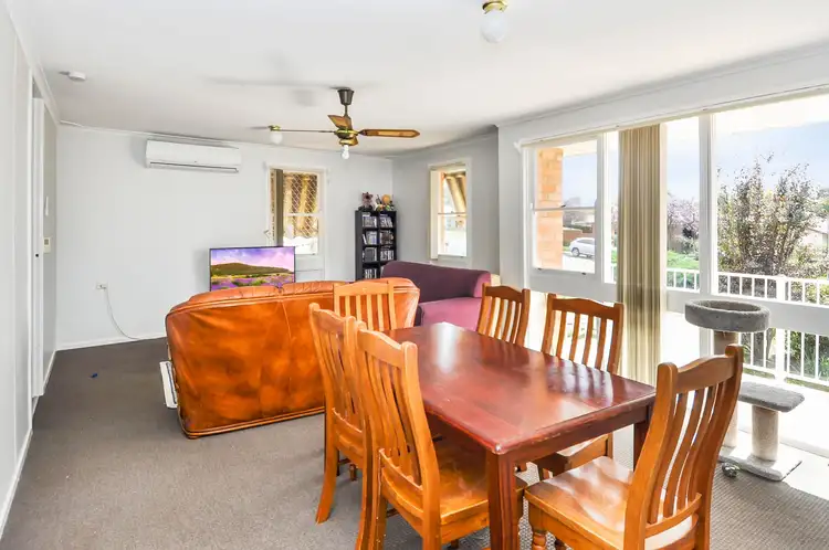 Second view of Homely house listing, 44 Currawong Street, South Bathurst NSW 2795