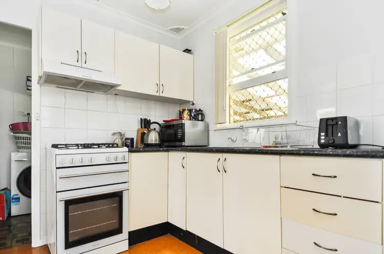 Fourth view of Homely house listing, 44 Currawong Street, South Bathurst NSW 2795