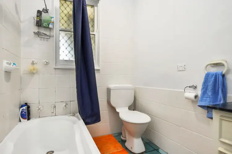 Fifth view of Homely house listing, 44 Currawong Street, South Bathurst NSW 2795