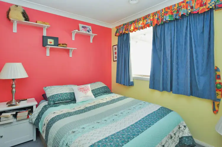 Seventh view of Homely house listing, 82 Bonnor Street, Kelso NSW 2795