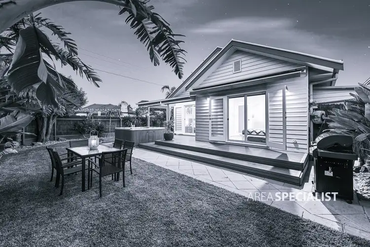 72 McLeod Road, Carrum VIC 3197