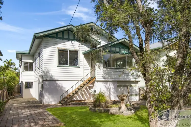Main view of Homely house listing, 13 Clyde Street, Lismore NSW 2480