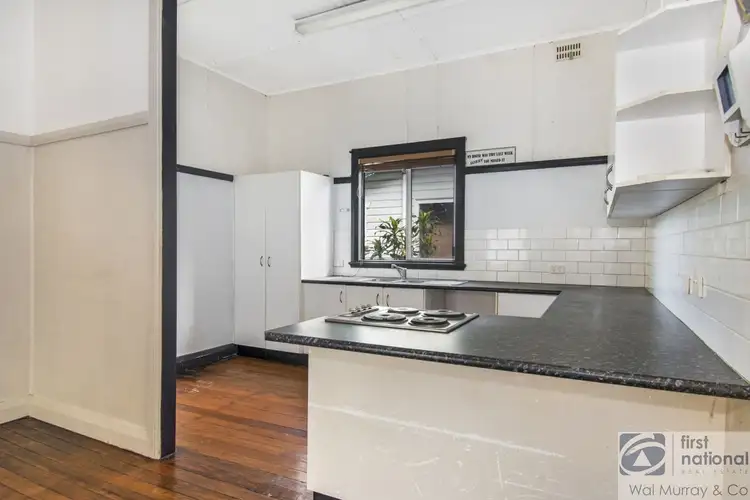 Third view of Homely house listing, 13 Clyde Street, Lismore NSW 2480