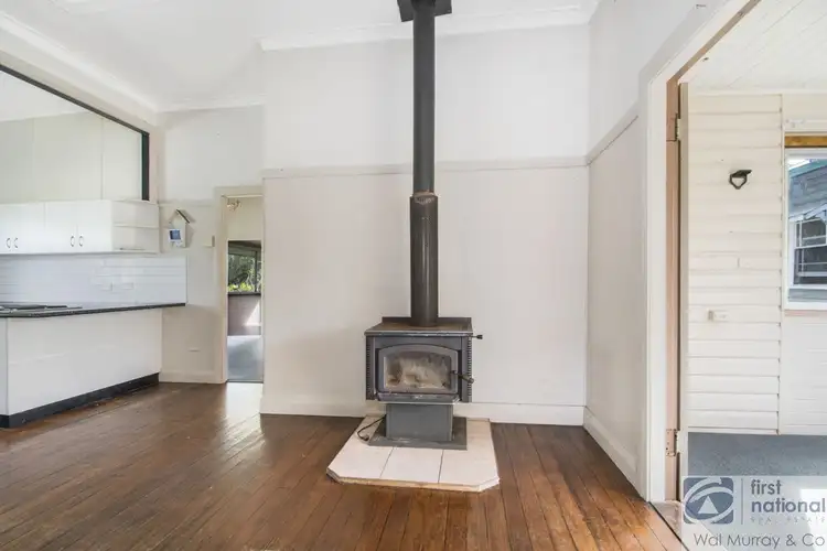 Fourth view of Homely house listing, 13 Clyde Street, Lismore NSW 2480