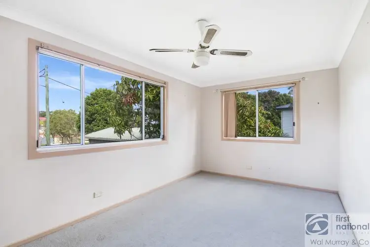 Fifth view of Homely house listing, 13 Clyde Street, Lismore NSW 2480