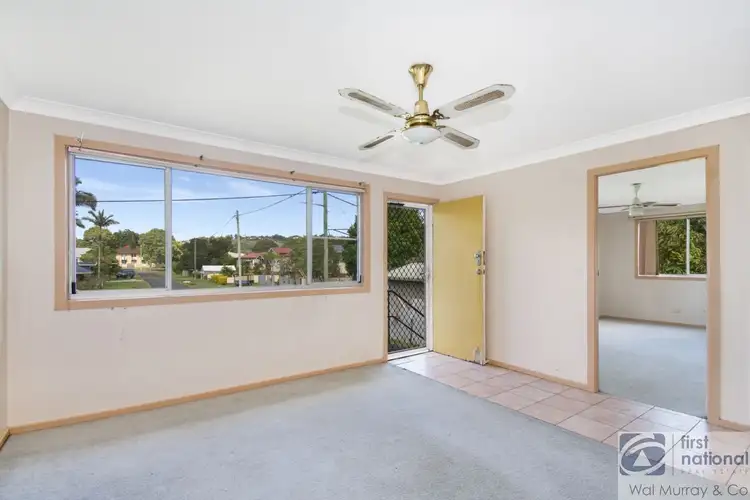 Sixth view of Homely house listing, 13 Clyde Street, Lismore NSW 2480