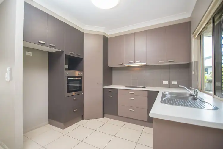 Fifth view of Homely house listing, 3 Kenrick Street, Gordonvale QLD 4865