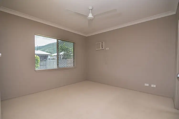 Seventh view of Homely house listing, 3 Kenrick Street, Gordonvale QLD 4865