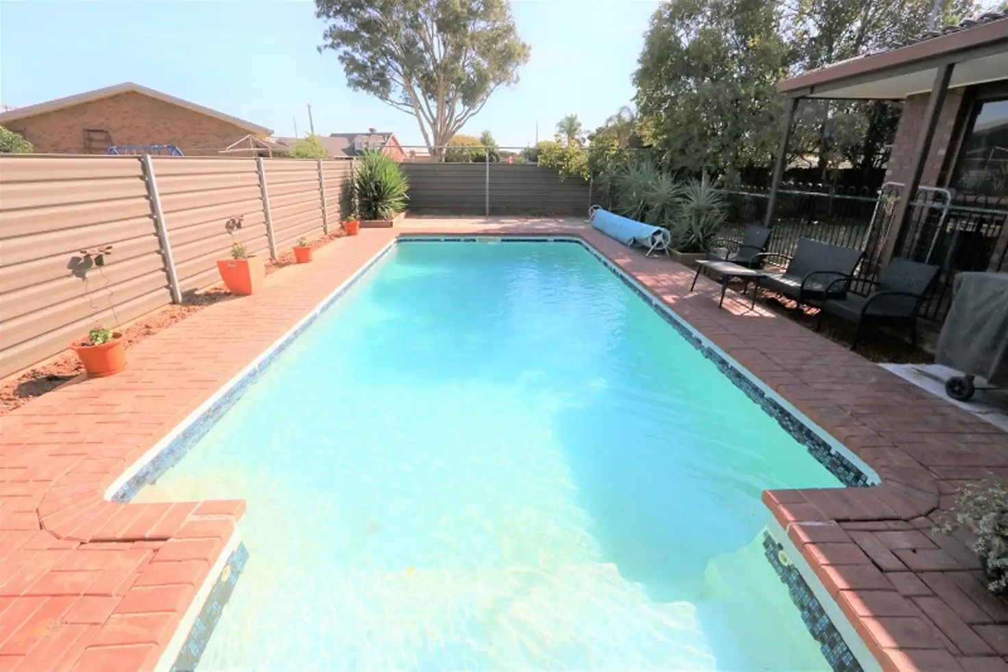 Main view of Homely house listing, 60 Dawes Road, Kyabram VIC 3620