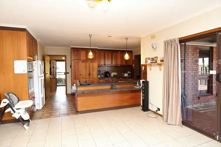 Fourth view of Homely house listing, 60 Dawes Road, Kyabram VIC 3620