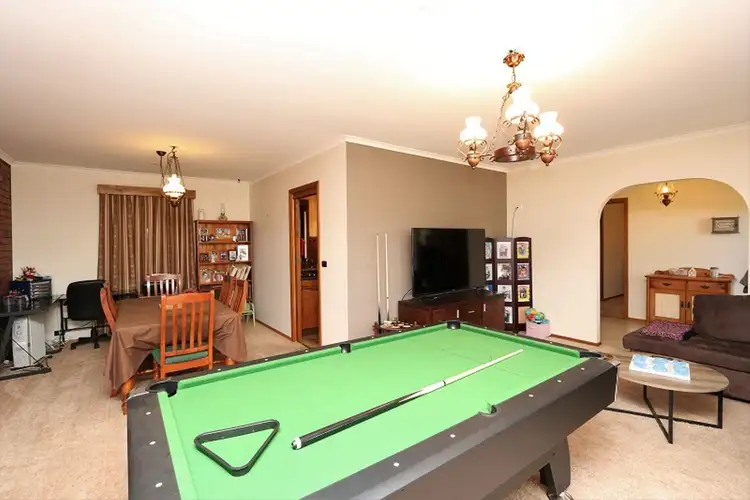 Sixth view of Homely house listing, 60 Dawes Road, Kyabram VIC 3620