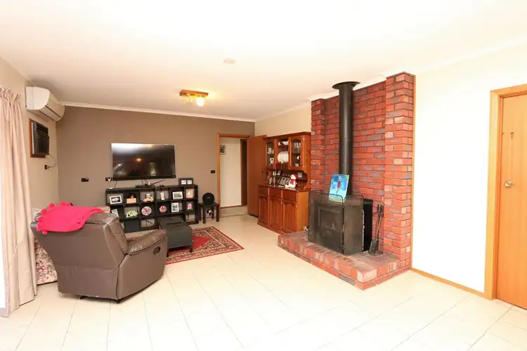 Seventh view of Homely house listing, 60 Dawes Road, Kyabram VIC 3620