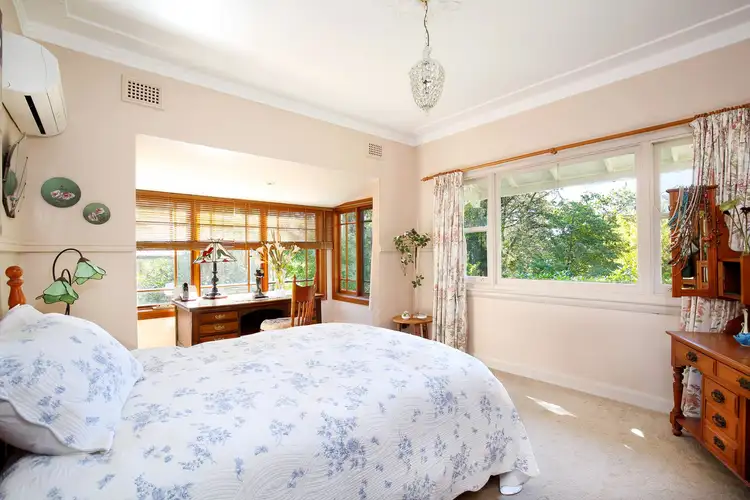 Fifth view of Homely house listing, 15 Bourne Street, Katoomba NSW 2780