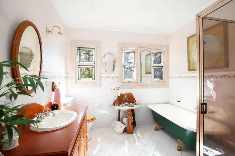 Sixth view of Homely house listing, 15 Bourne Street, Katoomba NSW 2780