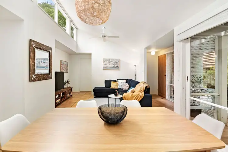 Fourth view of Homely house listing, 18 Three Points Avenue, Macmasters Beach NSW 2251