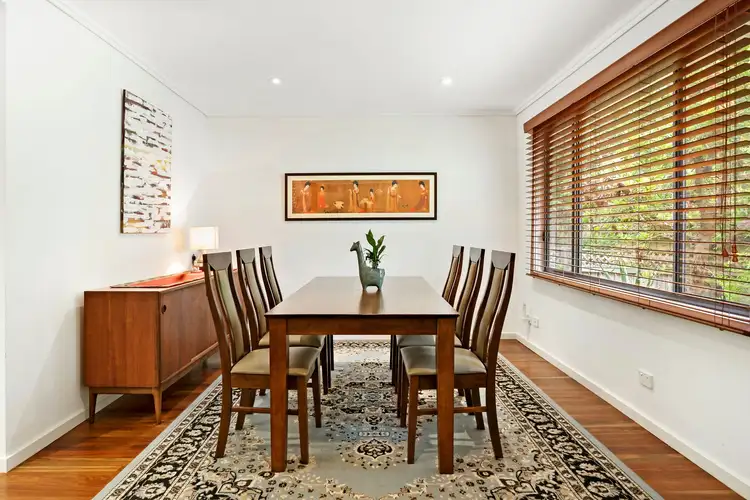 Fifth view of Homely house listing, 18 Three Points Avenue, Macmasters Beach NSW 2251