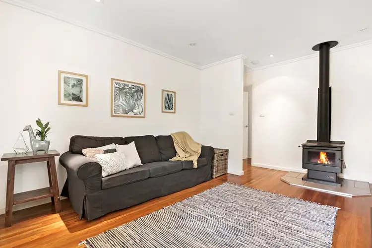 Sixth view of Homely house listing, 18 Three Points Avenue, Macmasters Beach NSW 2251