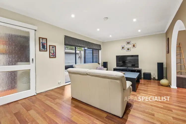 Fifth view of Homely house listing, 62 Coomoora Road, Springvale South VIC 3172