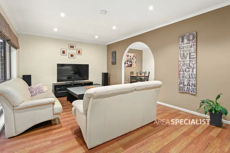 Sixth view of Homely house listing, 62 Coomoora Road, Springvale South VIC 3172