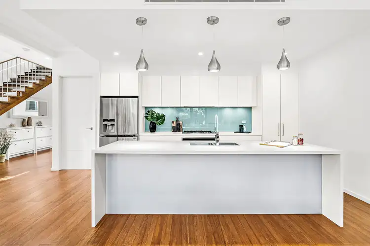 92 Robsons Road, Keiraville NSW 2500