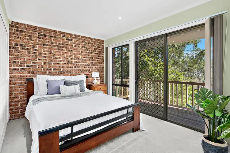 Fifth view of Homely house listing, 35 Springfield Avenue, Figtree NSW 2525