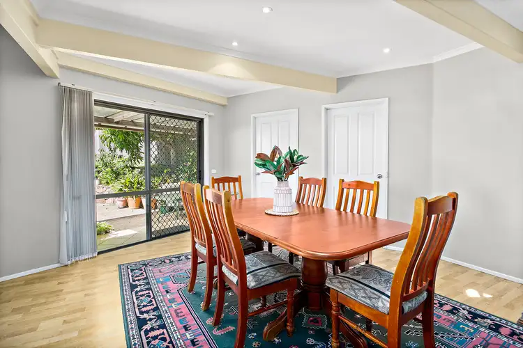 Sixth view of Homely house listing, 35 Springfield Avenue, Figtree NSW 2525