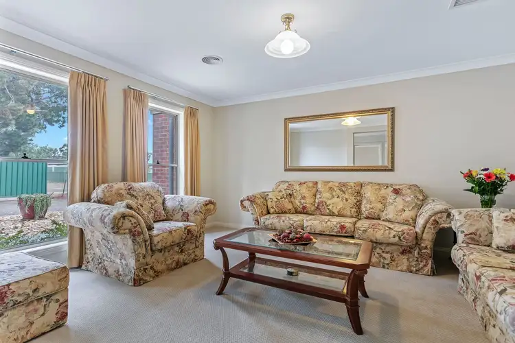 Fifth view of Homely house listing, 95B Ryalls Lane, Strathfieldsaye VIC 3551