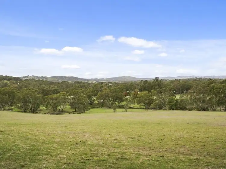 Main view of Homely land listing, Lot 4/60 Hewletts Road, Lockwood South VIC 3551