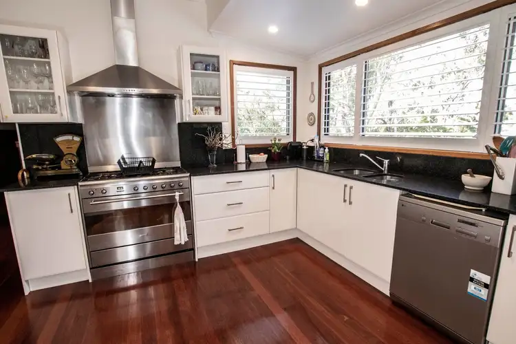 Second view of Homely house listing, 4 Kahibah Street, Whitebridge NSW 2290