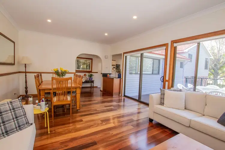 Third view of Homely house listing, 4 Kahibah Street, Whitebridge NSW 2290