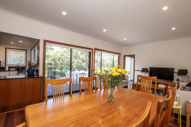 Fourth view of Homely house listing, 4 Kahibah Street, Whitebridge NSW 2290