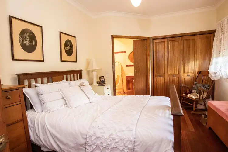 Fifth view of Homely house listing, 4 Kahibah Street, Whitebridge NSW 2290