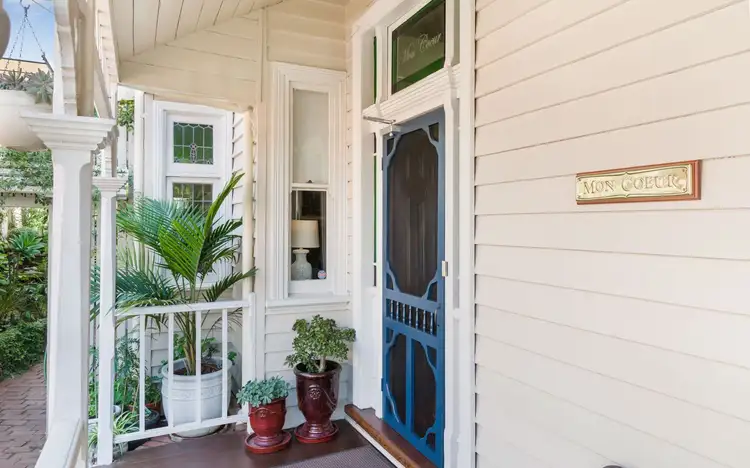 Fourth view of Homely house listing, 73 Vine Street, Bendigo VIC 3550