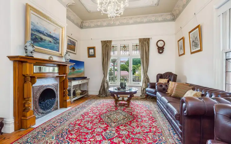 Sixth view of Homely house listing, 73 Vine Street, Bendigo VIC 3550