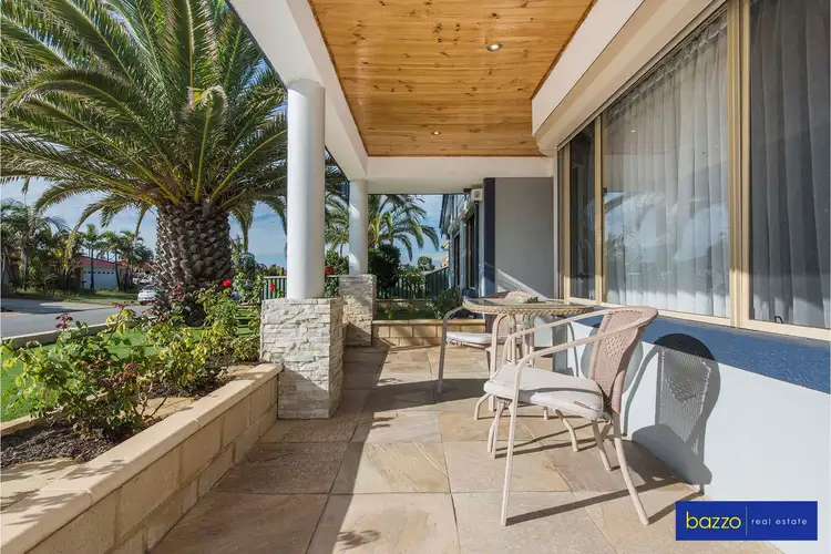 Fourth view of Homely house listing, 44 Kittyhawk Parade, Ballajura WA 6066