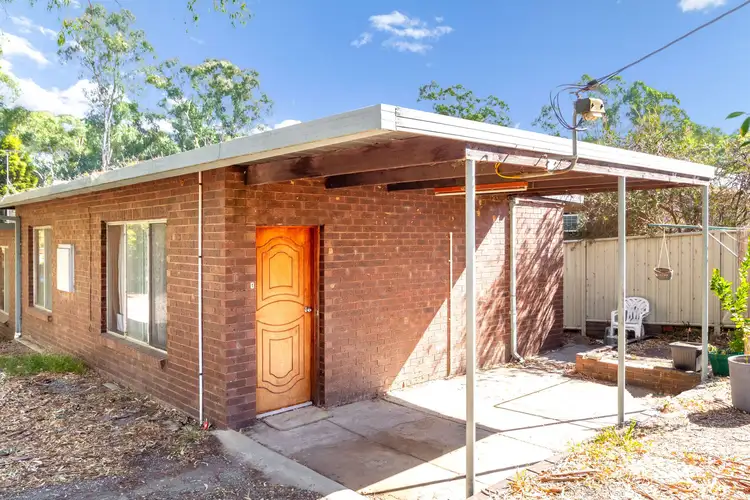 1/187 Retreat Road, Spring Gully VIC 3550
