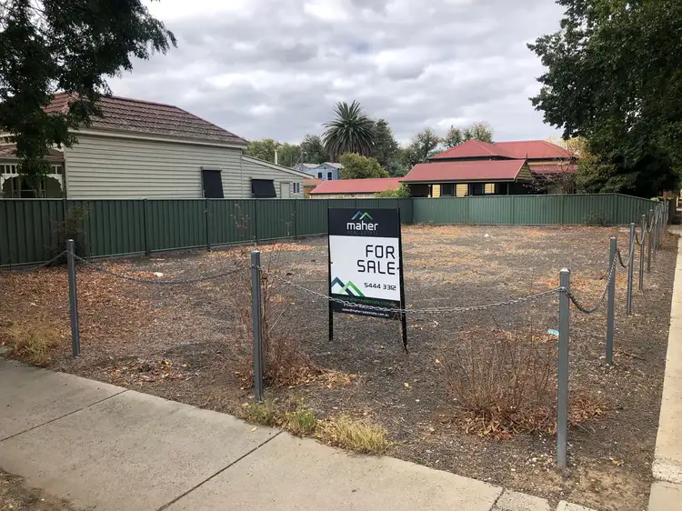 67 Lucan Street, Bendigo VIC 3550