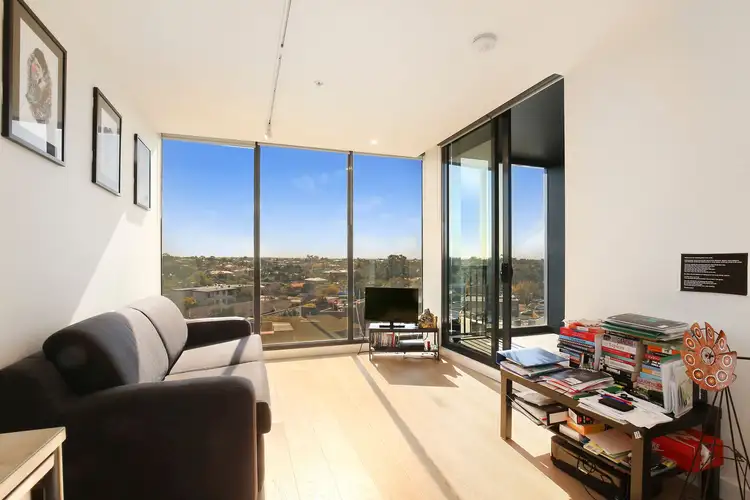 403/40 Collins Street, Essendon VIC 3040