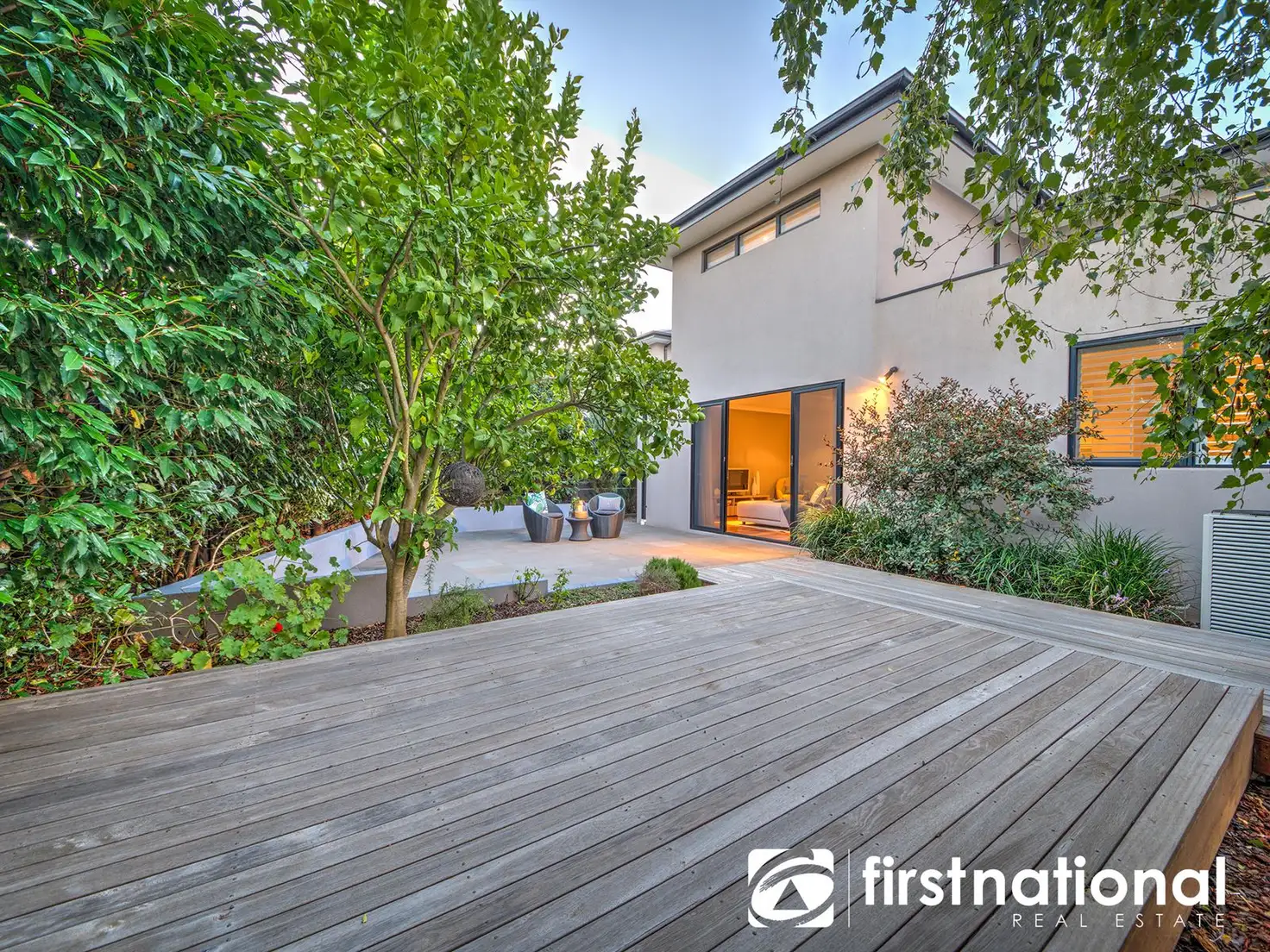 Main view of Homely house listing, 39 Gardiner Street, Berwick VIC 3806