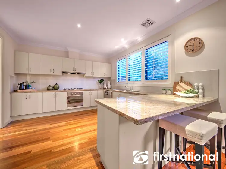 Fourth view of Homely house listing, 39 Gardiner Street, Berwick VIC 3806