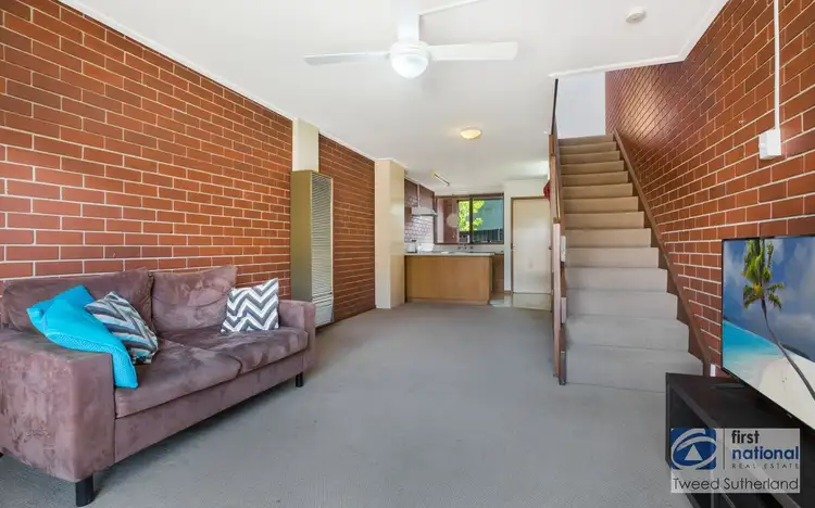 Third view of Homely house listing, 4/161 Arnold Street, Bendigo VIC 3550