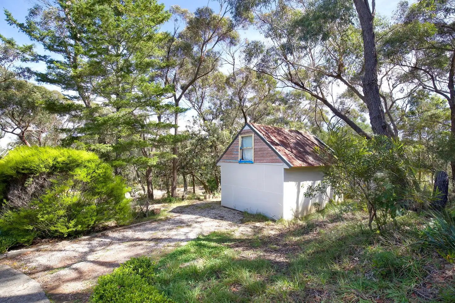 Main view of Homely land listing, 37 Asquith Avenue, Wentworth Falls NSW 2782